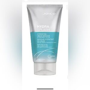 Joico Hydra Splash Hydrating Gelee Masque 5.1 oz New
